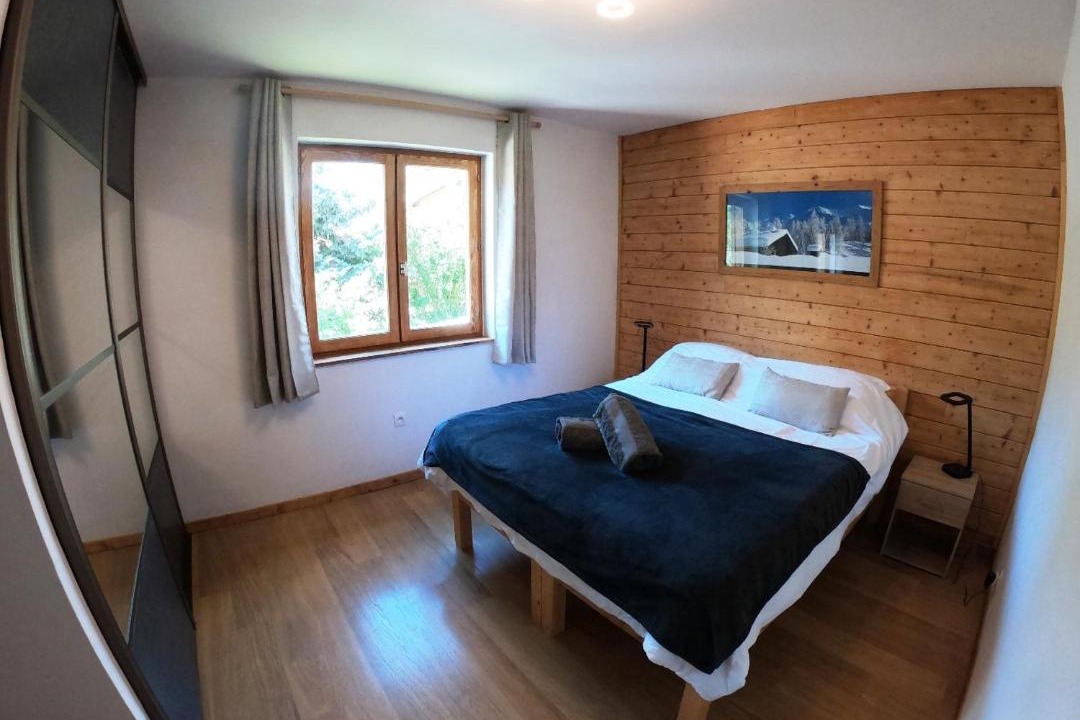 Photo of Others in Briancon