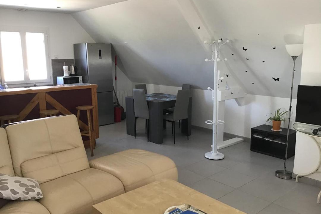 Photo of Others in Barbeville