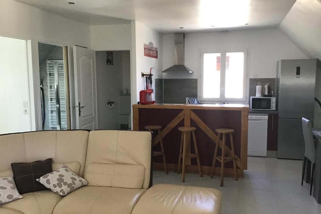 Photo of Others in Barbeville