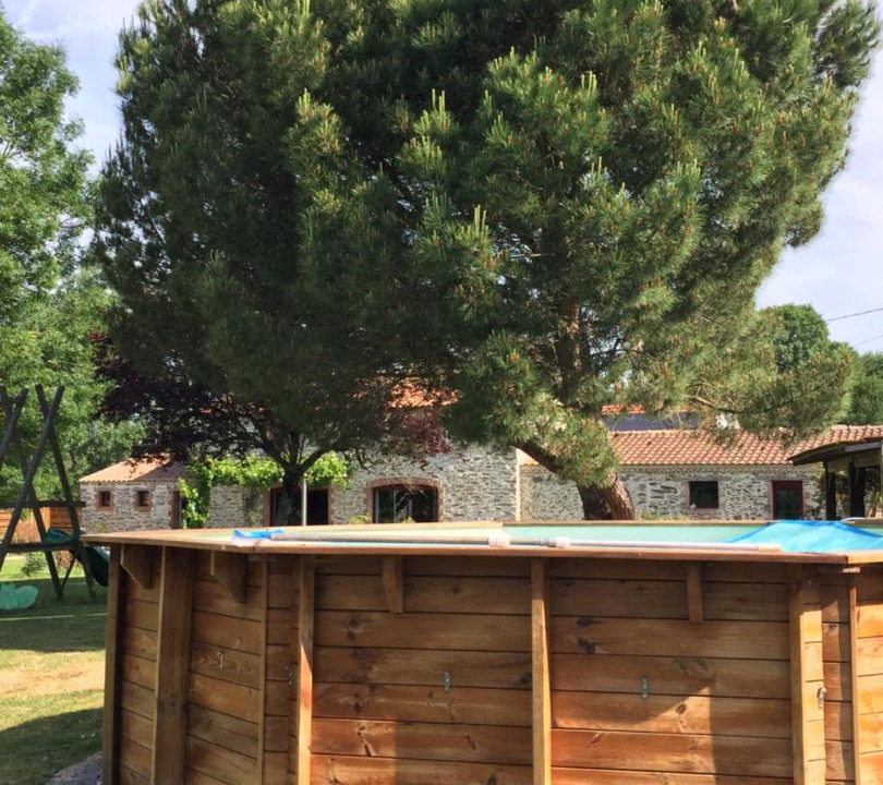 Photo of Others in Chauve