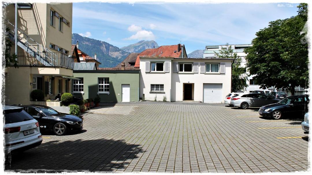 Photo of Others in Altdorf