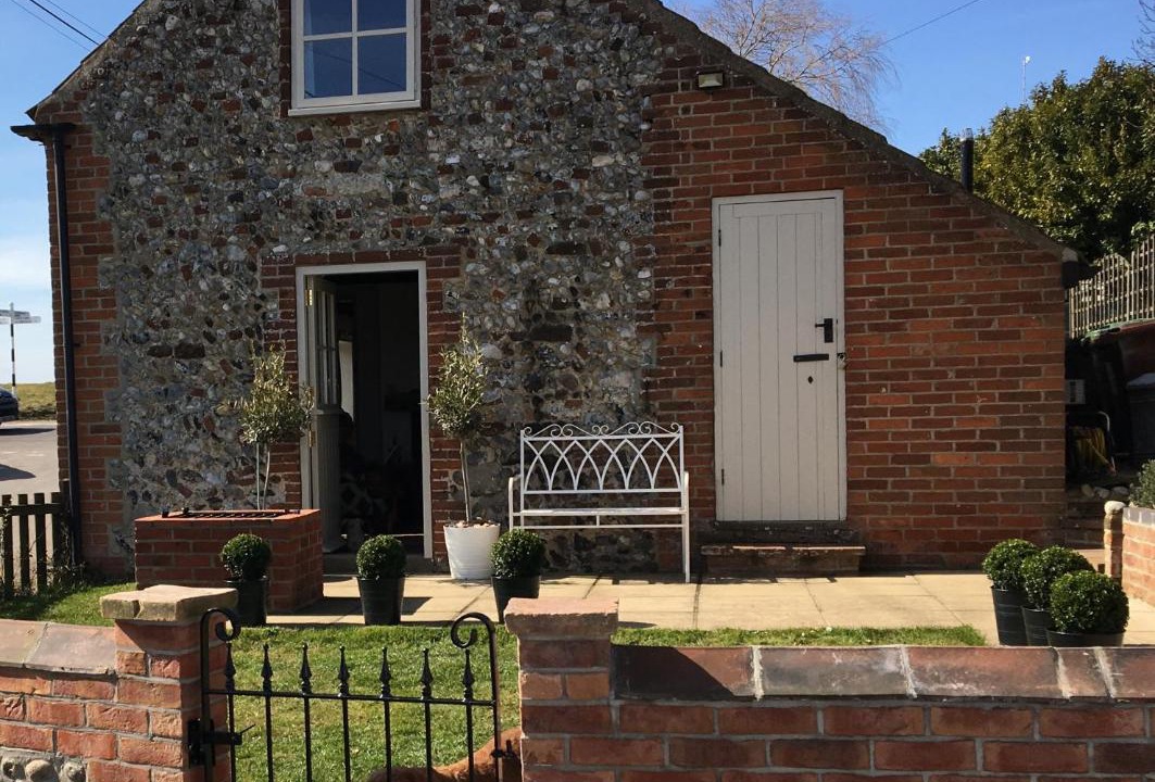 Photo of Others in Little Barningham