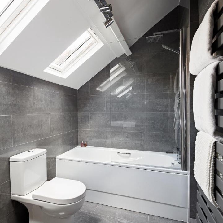 Photo of Others in Little Barningham