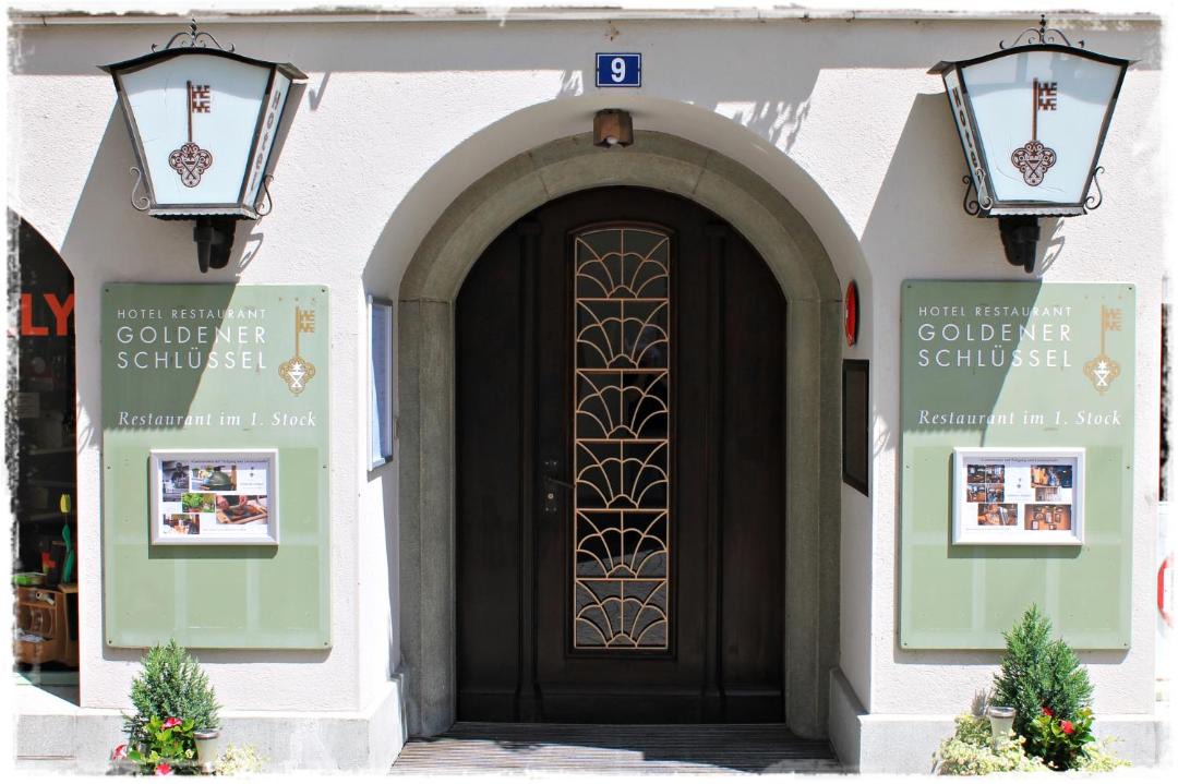 Photo of Others in Altdorf