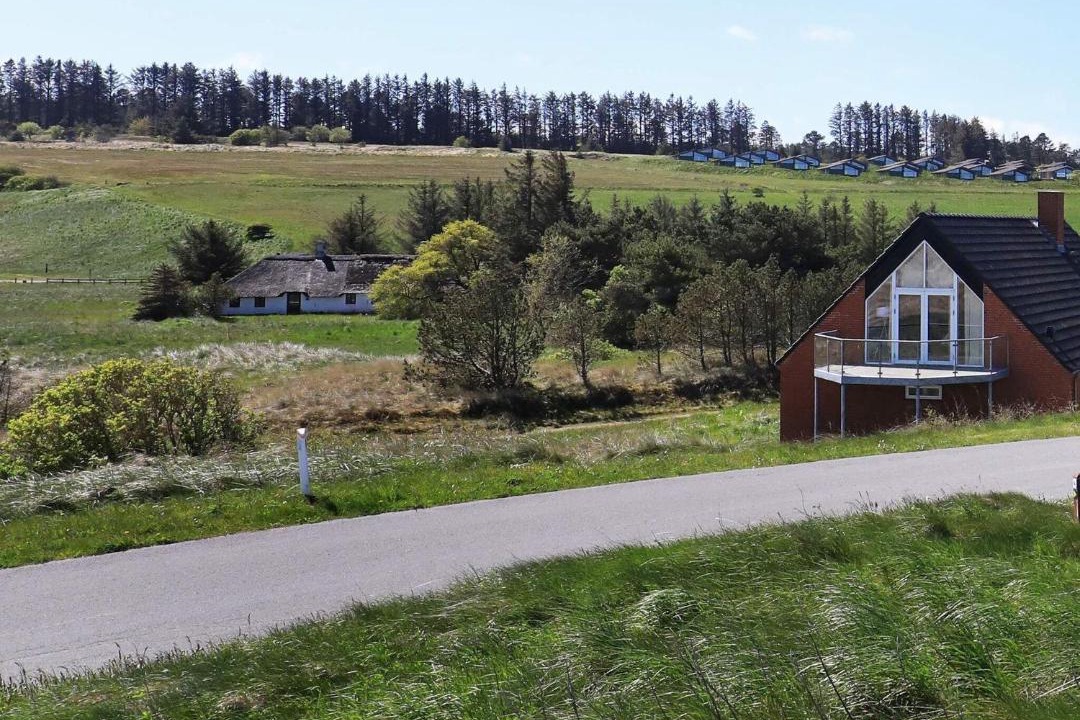 Photo of Others in Vigsø