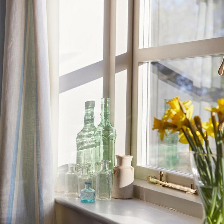 Photo of Others in Little Barningham