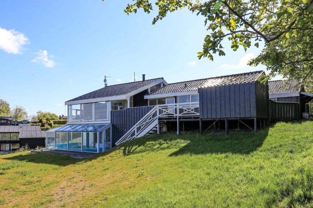 Photo of Others in Hjarbæk