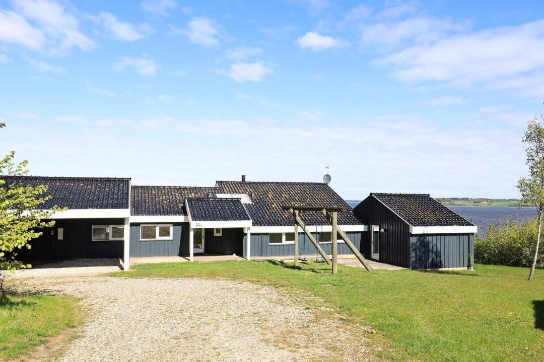 Photo of Others in Hjarbæk