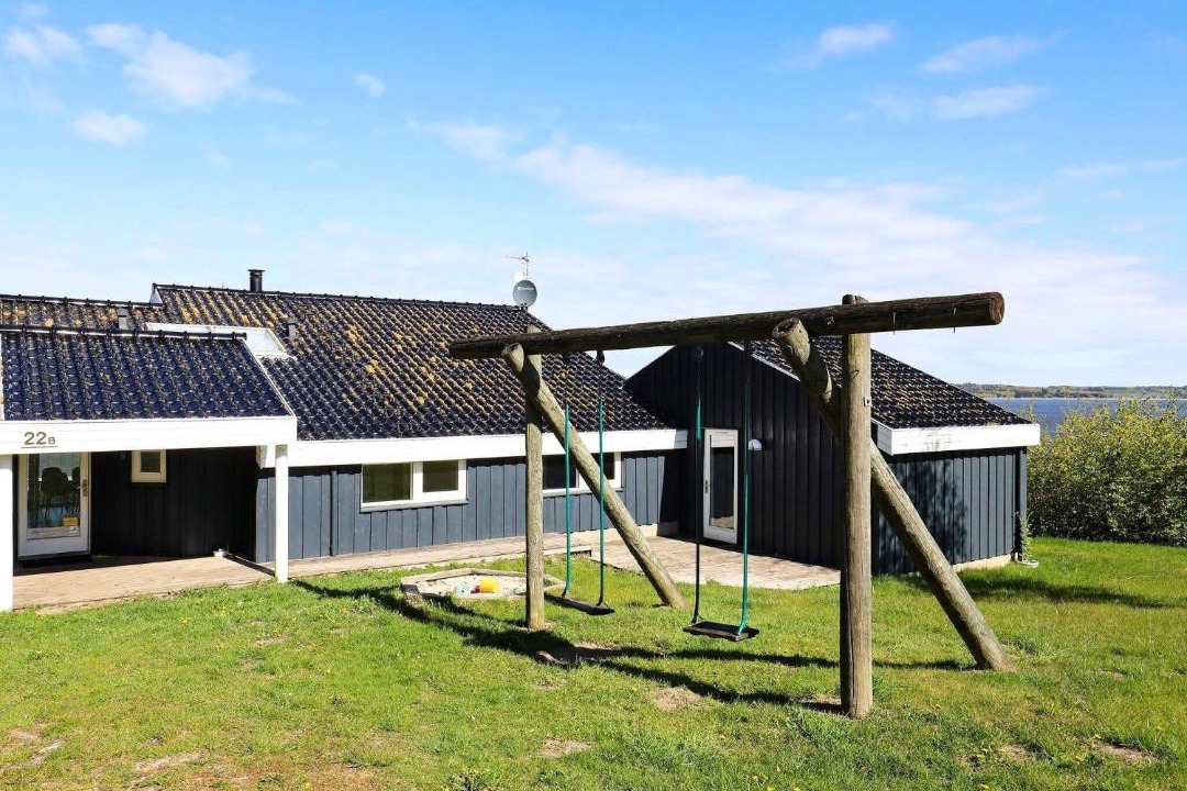 Photo of Others in Hjarbæk