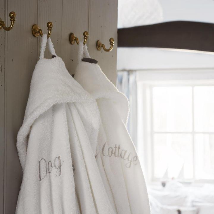 Photo of Others in Little Barningham