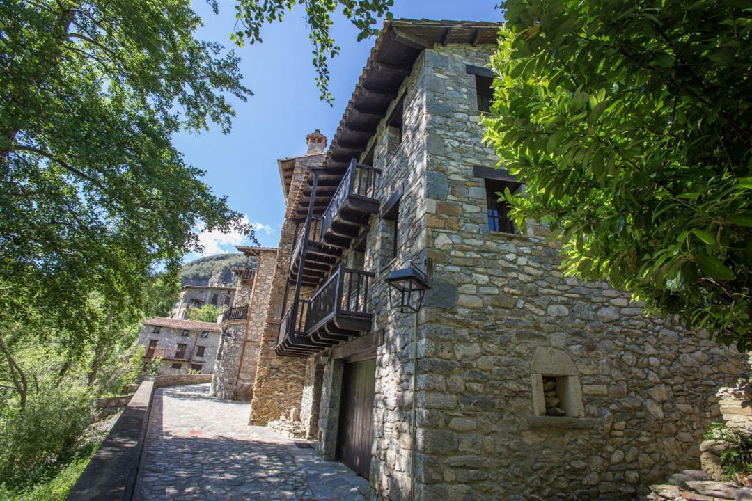 Photo of Others in Beget
