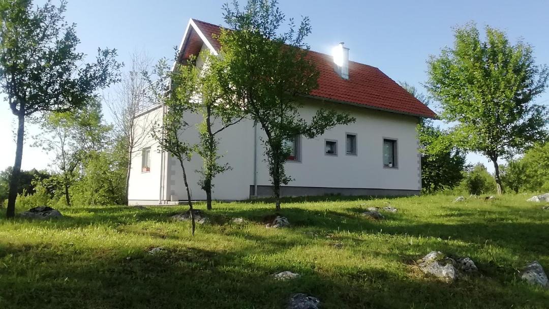 Photo of Others in Slunj