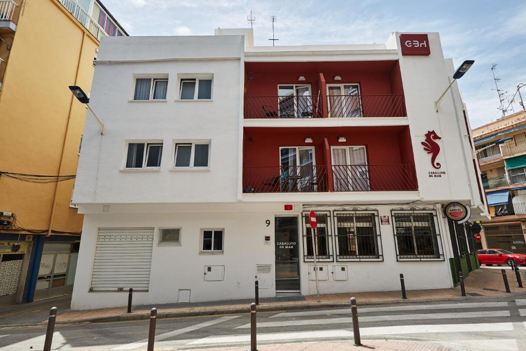 Photo of Others in Benidorm Centro