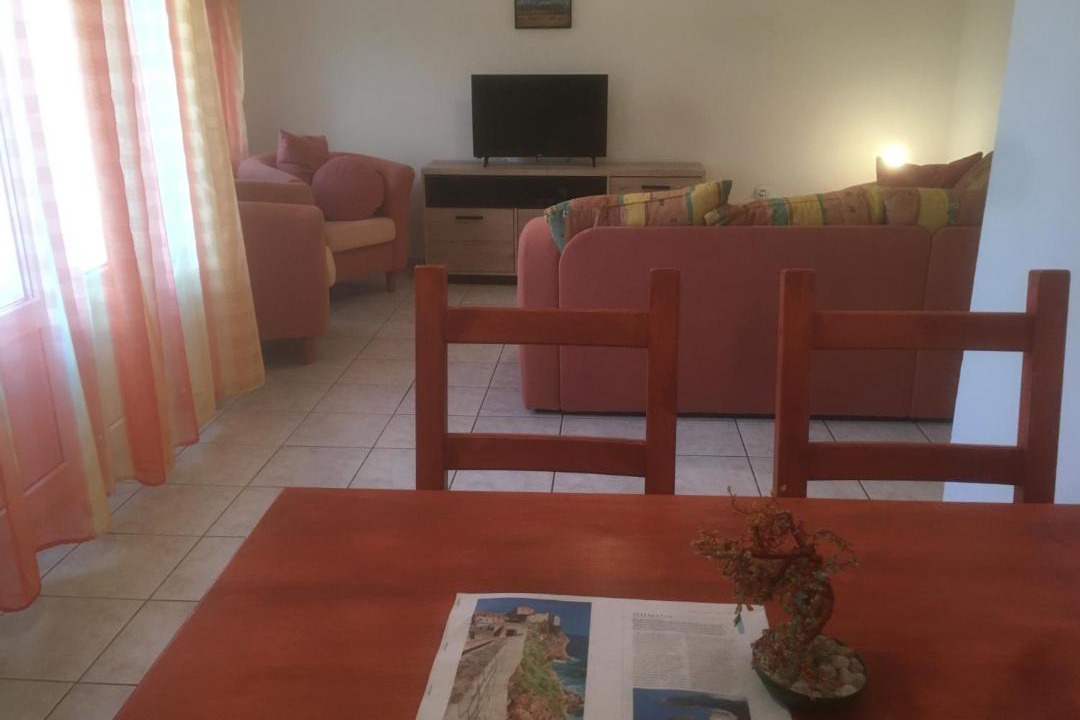 Photo of Others in Sveti Petar