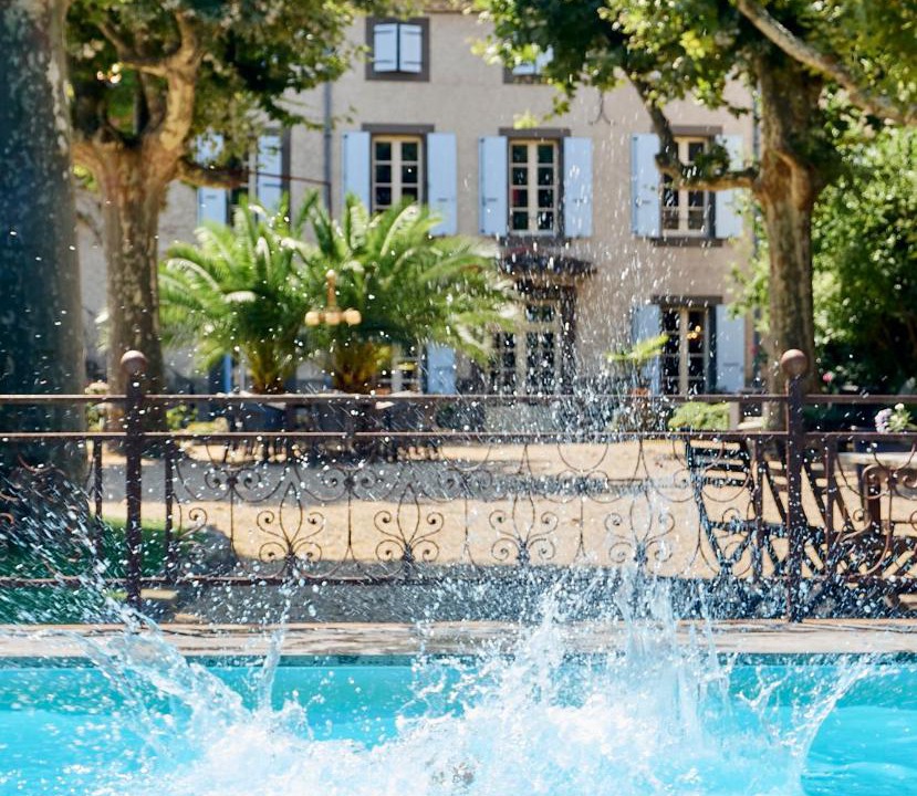 Photo of Others in Villedaigne
