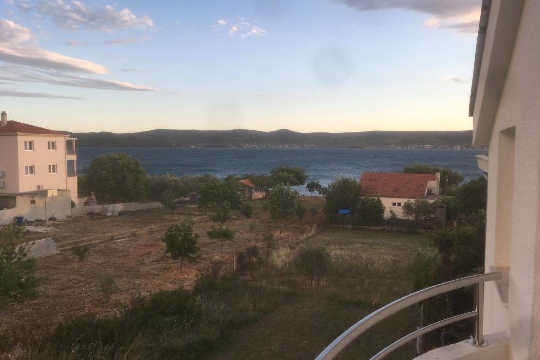 Photo of Others in Sveti Petar