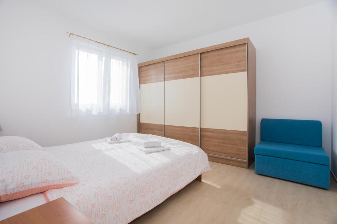 Photo of Bedroom in Donje Polje