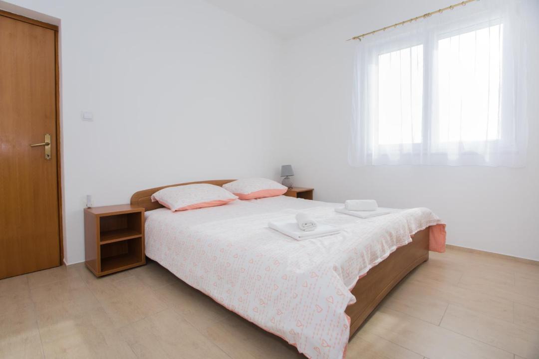 Photo of Bedroom in Donje Polje