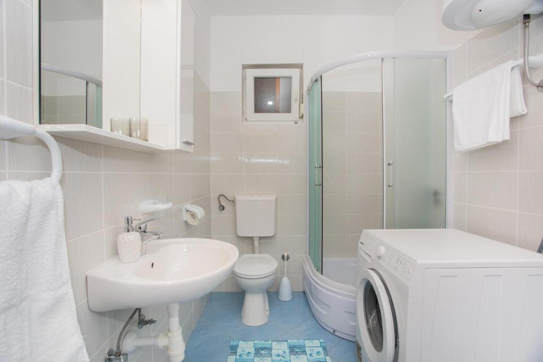Photo of Bathroom in Donje Polje