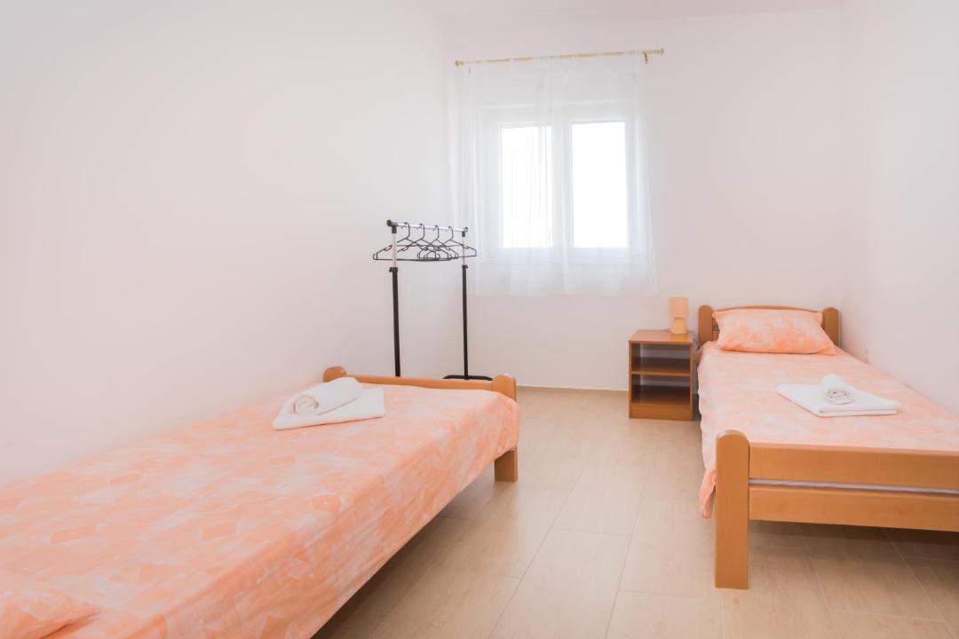 Photo of Bedroom in Donje Polje