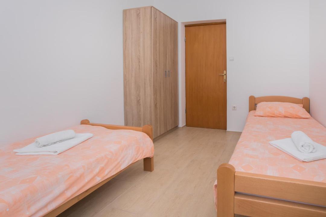 Photo of Bedroom in Donje Polje