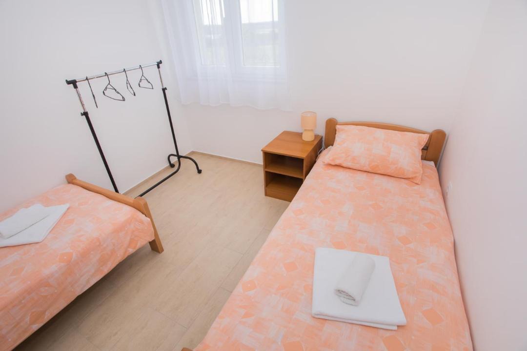 Photo of Bedroom in Donje Polje