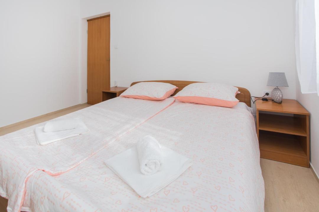 Photo of Bedroom in Donje Polje