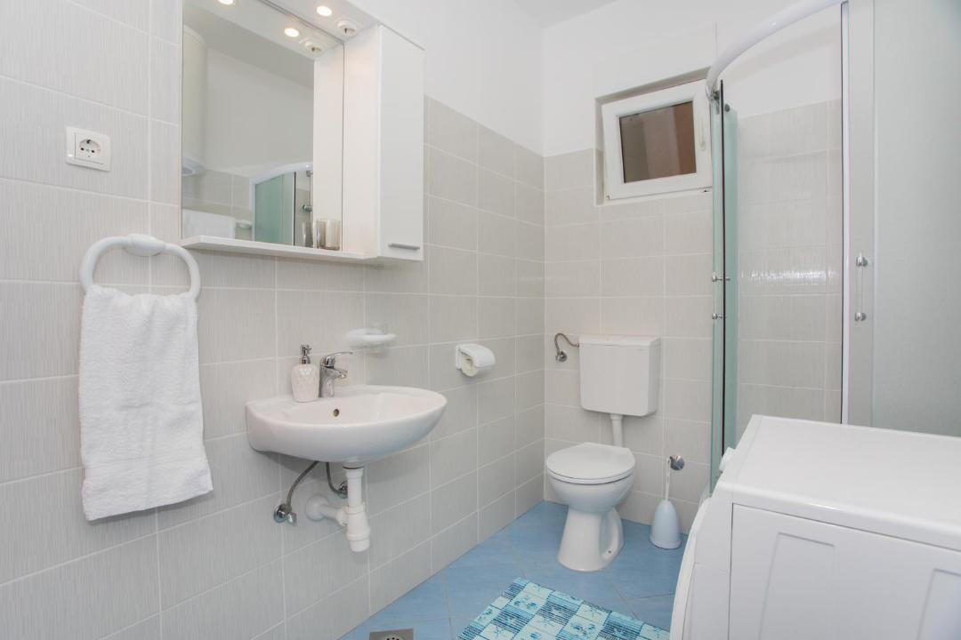 Photo of Bathroom in Donje Polje