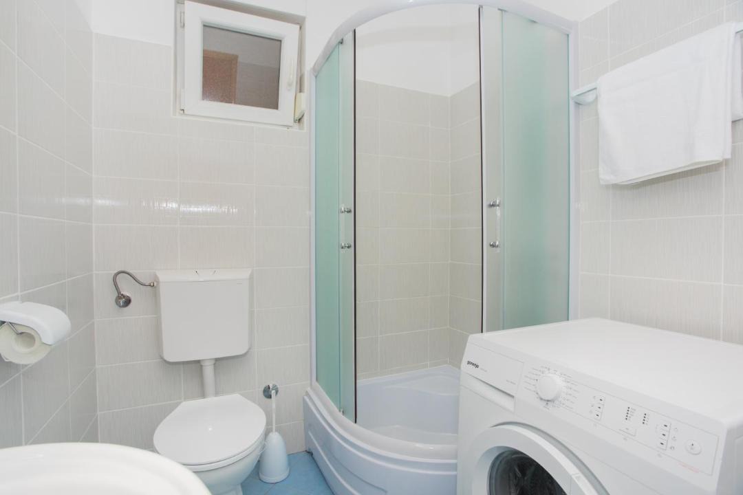Photo of Bathroom in Donje Polje
