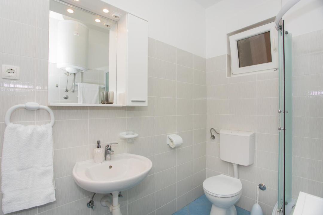 Photo of Bathroom in Donje Polje