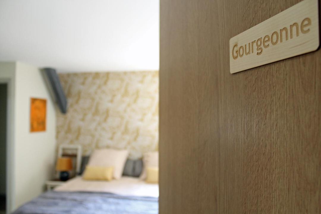 Photo of Others in Vauconcourt-Nervezain