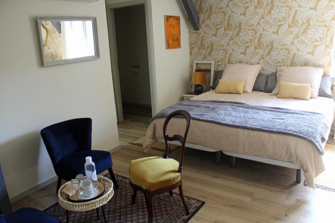 Photo of Others in Vauconcourt-Nervezain