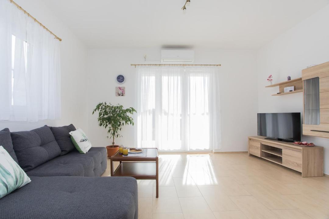 Photo of Livingroom in Donje Polje