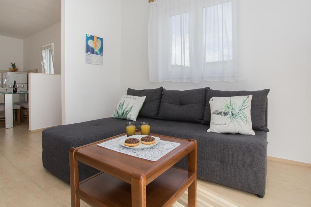 Photo of Livingroom in Donje Polje