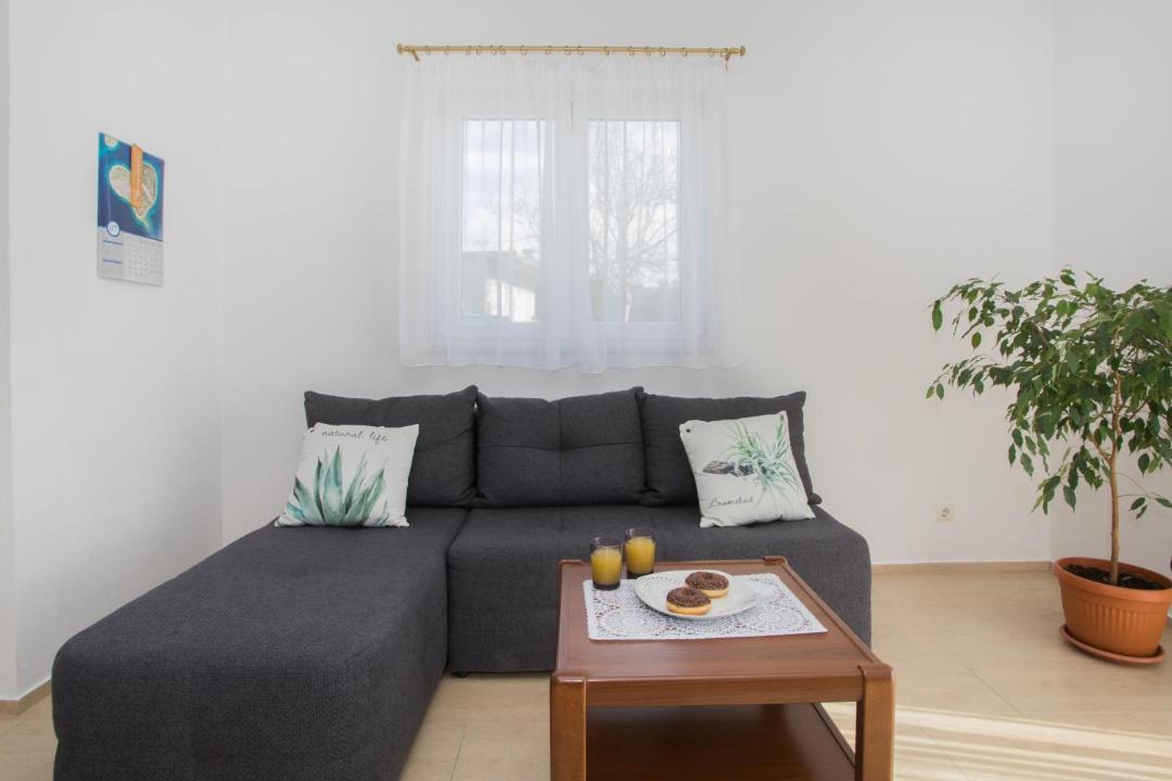 Photo of Livingroom in Donje Polje