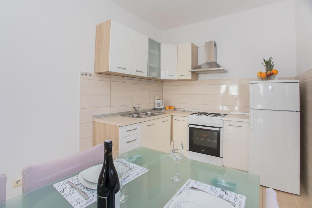 Photo of Kitchen in Donje Polje