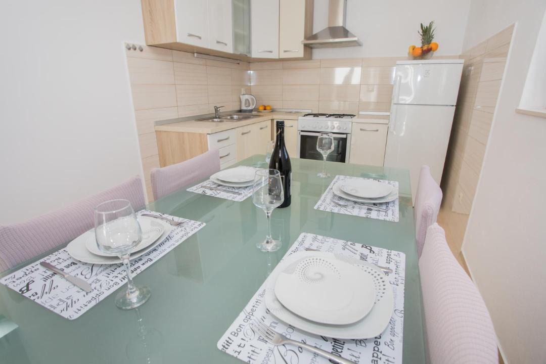 Photo of Kitchen in Donje Polje