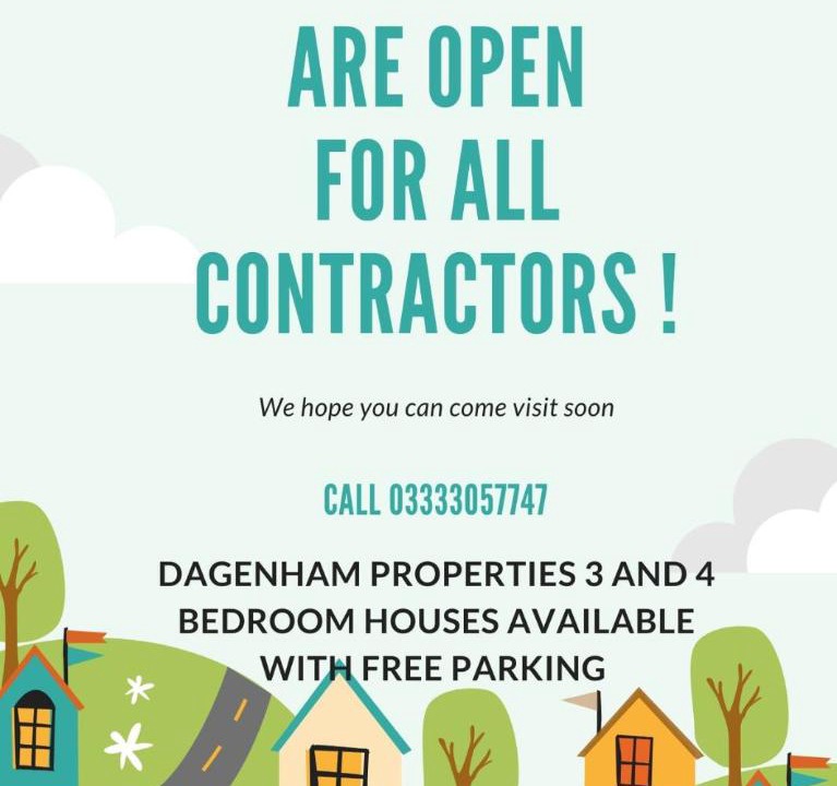 Photo of Others in Heath