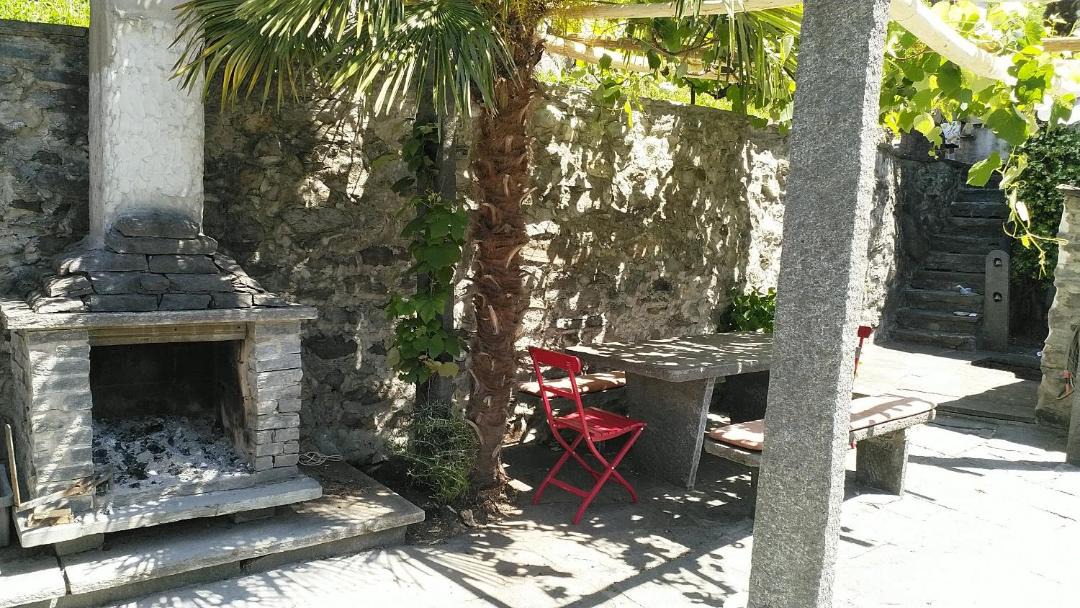 Photo of Others in Maggia