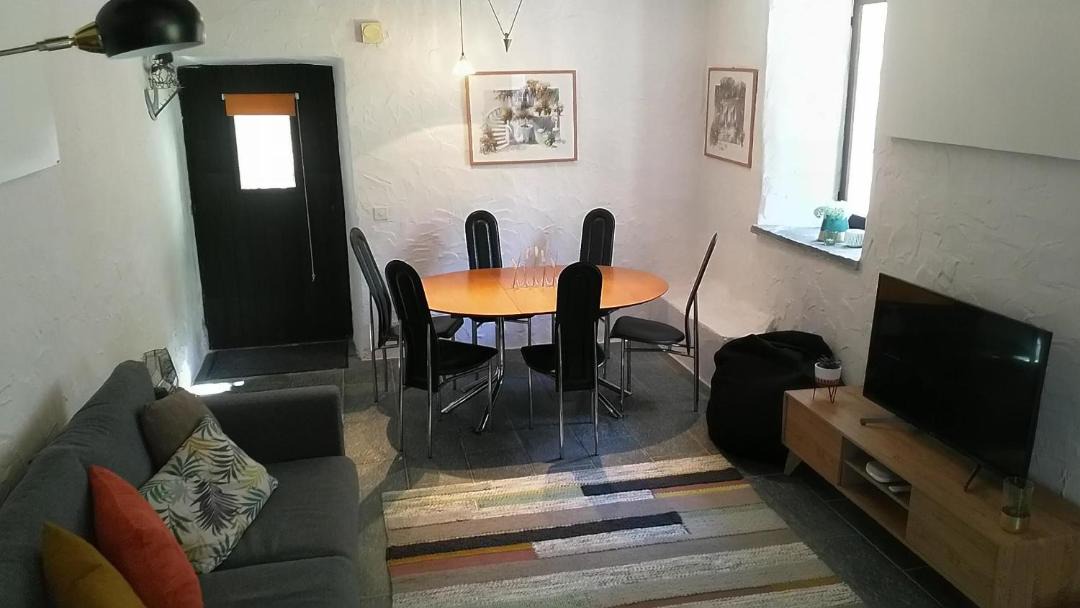 Photo of Others in Maggia