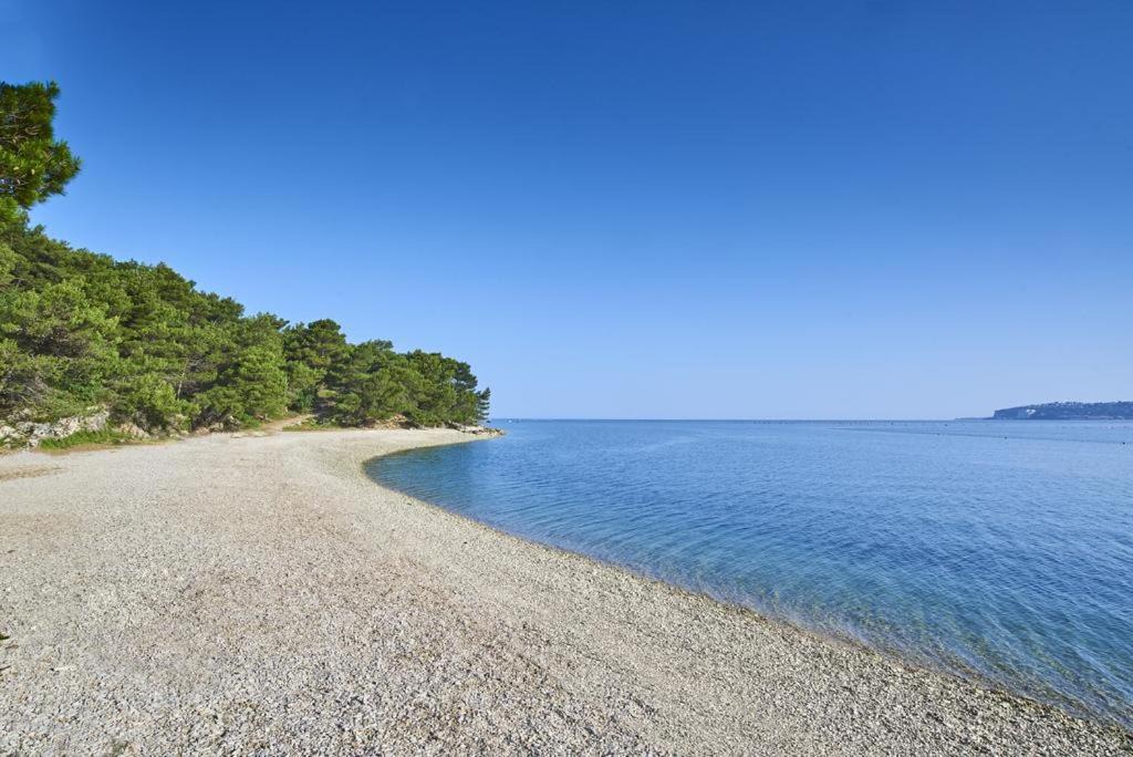 Photo of Outdoor in Valica