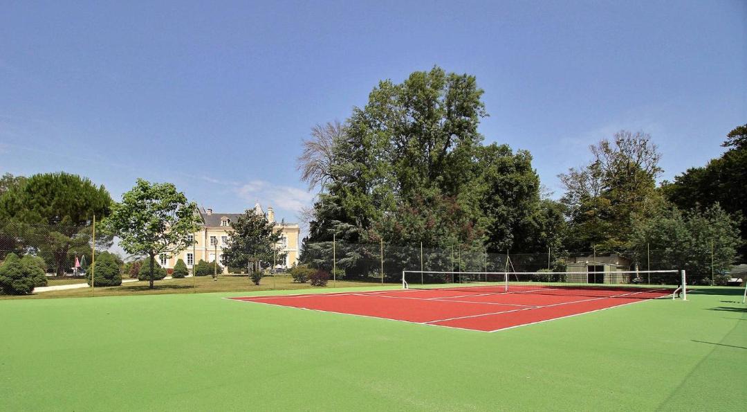 Photo of Others in Notre-Dame-de-Sanilhac