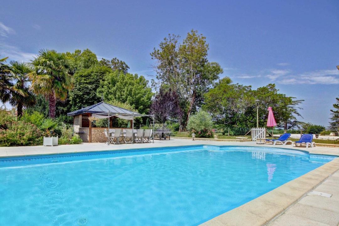 Photo of Others in Notre-Dame-de-Sanilhac