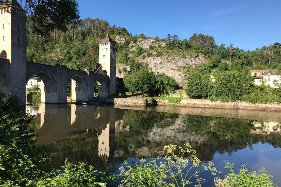 Photo of Others in Cahors