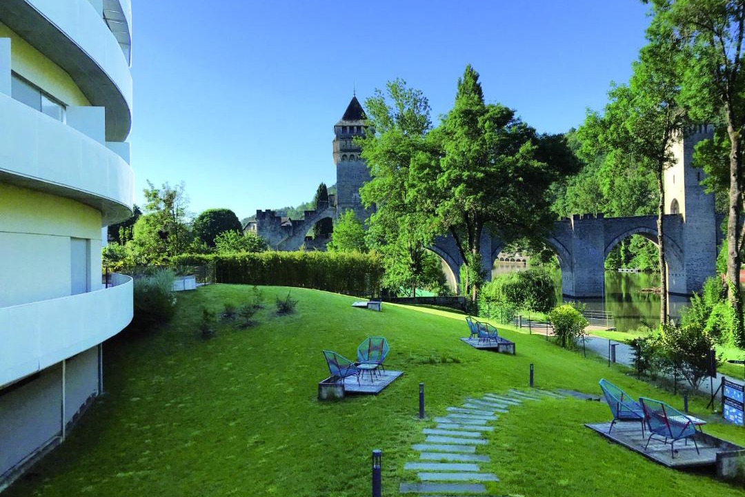 Photo of Others in Cahors