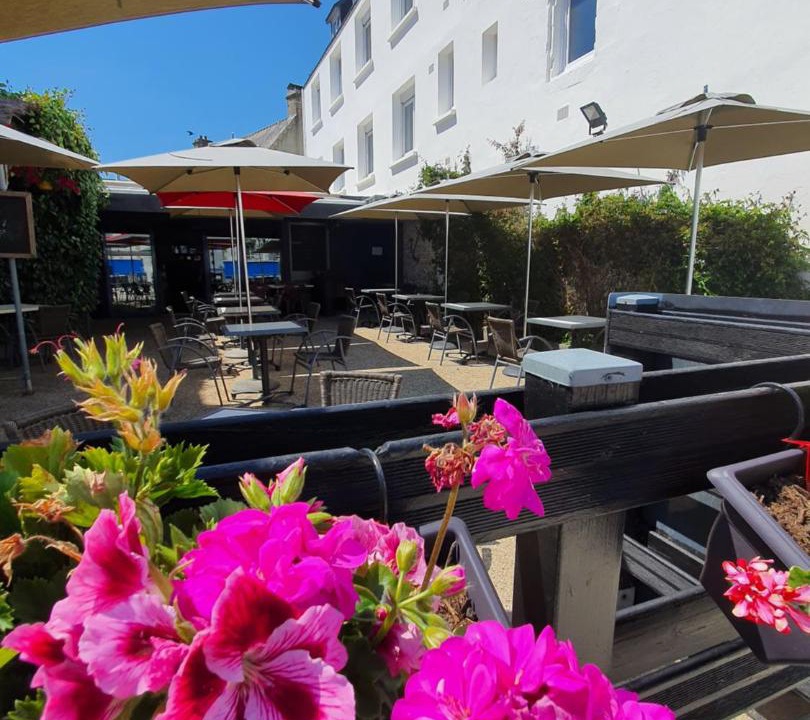 Photo of Others in Carnac