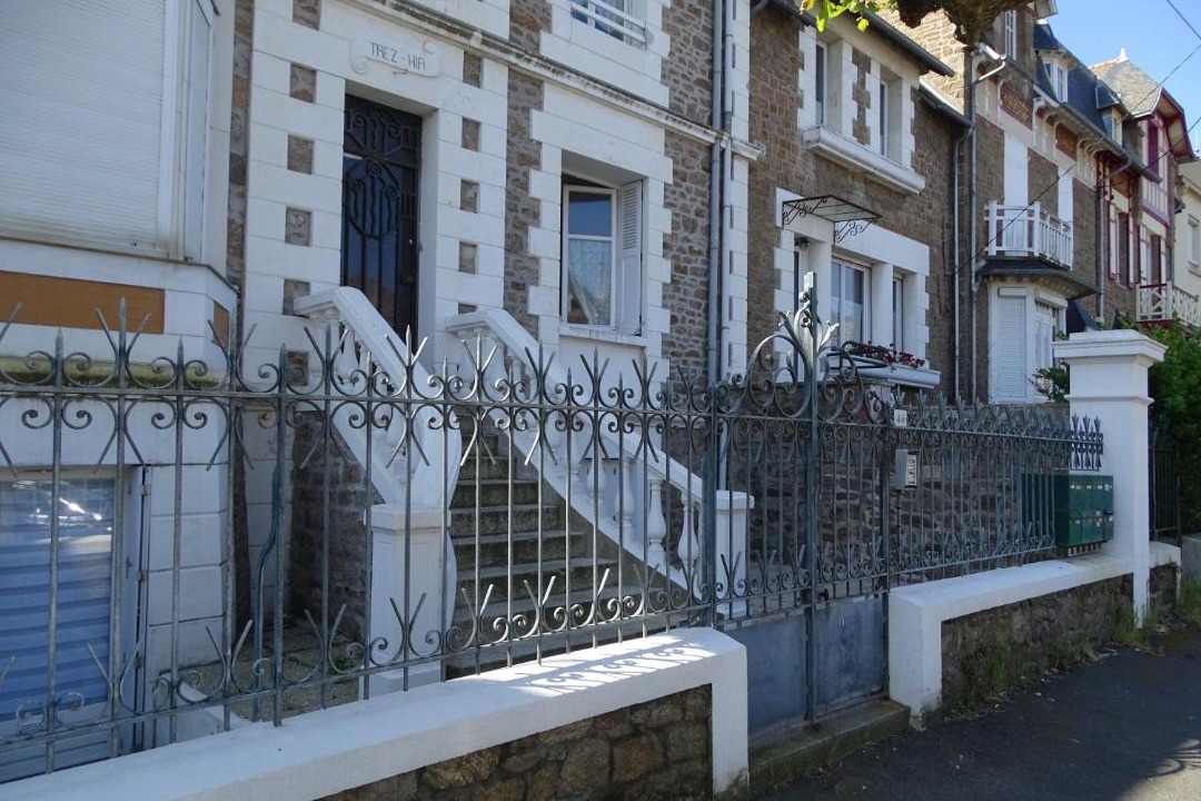 Photo of Others in Courtoisville-Sillon-Moka