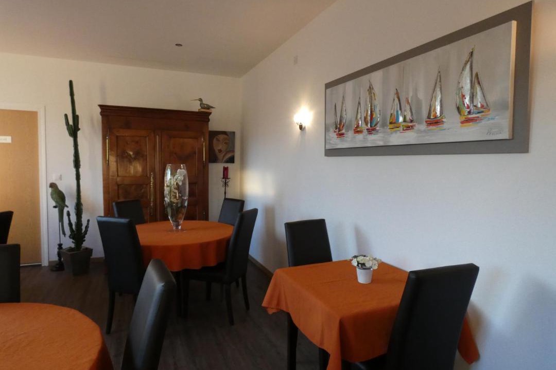 Photo of Others in Barneville-Carteret