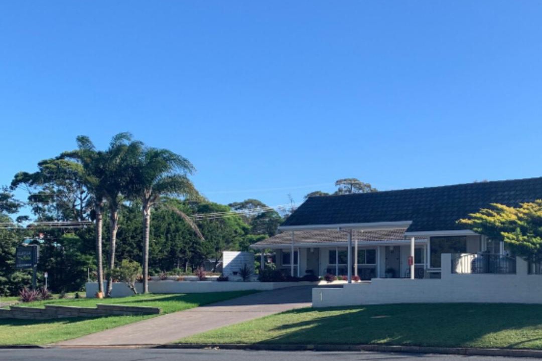 Photo of Others in Ulladulla