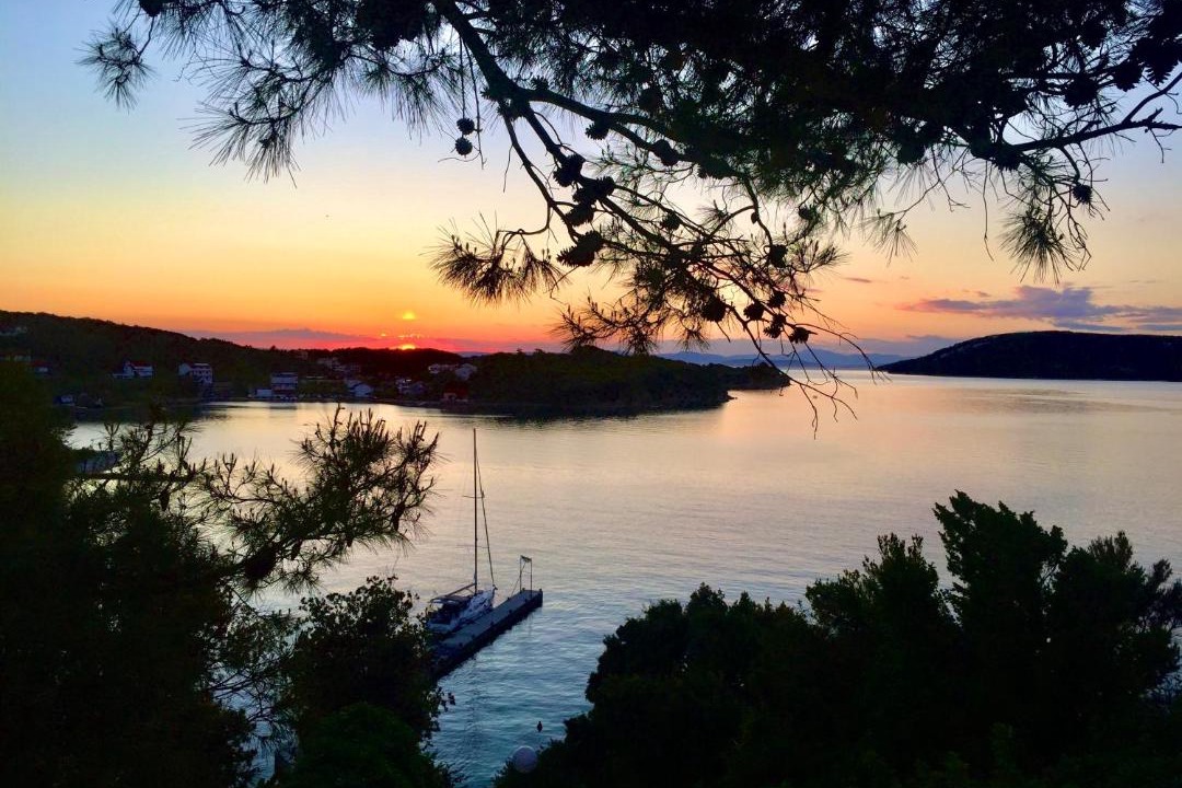 Photo of Others in Supetarska Draga